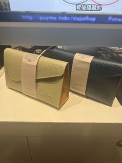 （分類：）位於 。 由 kevin122102 提交（商品編號 1466750257，圖片 1）。簡介： 。