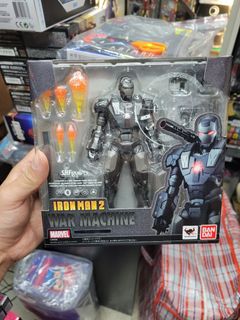 （分類：）位於 。 由 hangchongtoytrade 提交（商品編號 1466653000，圖片 1）。簡介： 。