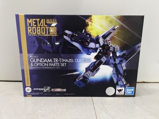 （分類：）位於 。 由 chai____ 提交（商品編號 1466660592，圖片 1）。簡介： 。