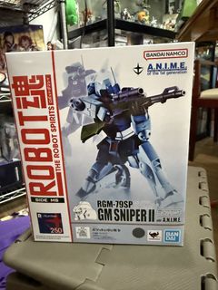 （分類：）位於 。 由 aqoursforever 提交（商品編號 1466764607，圖片 1）。簡介： 。