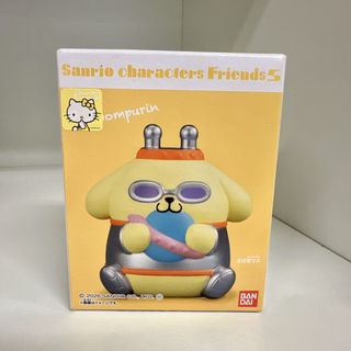 （分類：）位於 。 由 1000yen 提交（商品編號 1466603036，圖片 1）。簡介： 。