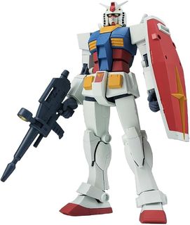 （分類：）位於 。 由 dknytoys 提交（商品編號 1466686315，圖片 1）。簡介： 。