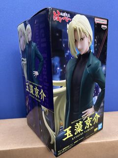 （分類：）位於 。 由 alxbear 提交（商品編號 1466612847，圖片 1）。簡介： 。