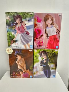 （分類：）位於 。 由 yume_no_zakkaya 提交（商品編號 1466610403，圖片 1）。簡介： 。