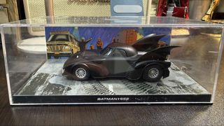 （分類：）位於 。 由 kitkit3268 提交（商品編號 1466711760，圖片 1）。簡介： 。