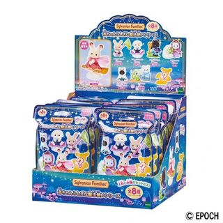 （分類：）位於 。 由 babychuchu1029 提交（商品編號 1466734922，圖片 1）。簡介： 。
