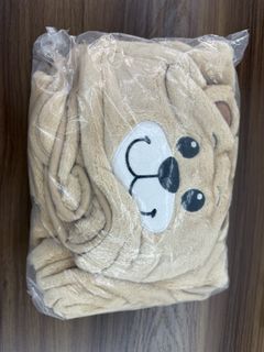 （分類：）位於 。 由 karenhappytrade 提交（商品編號 1466630561，圖片 1）。簡介： 。