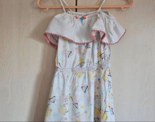 (Category: ) located in . Submitted by dutchladyshop (Listing ID 1466668177, Image 1). Description: .