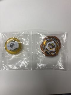 （分類：）位於 。 由 cyruschc 提交（商品編號 1466745743，圖片 1）。簡介： 。