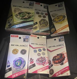 （分類：）位於 。 由 vvg__1 提交（商品編號 1466764301，圖片 1）。簡介： 。