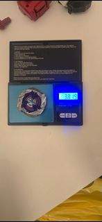 （分類：）位於 。 由 ballball2017 提交（商品編號 1466569268，圖片 1）。簡介： 。