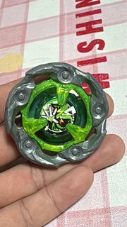 （分類：）位於 。 由 BillyWong1224 提交（商品編號 1466570582，圖片 1）。簡介： 。
