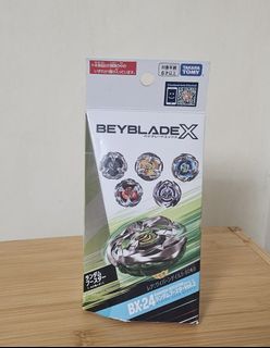 （分類：）位於 。 由 wsnab 提交（商品編號 1466701033，圖片 1）。簡介： 。