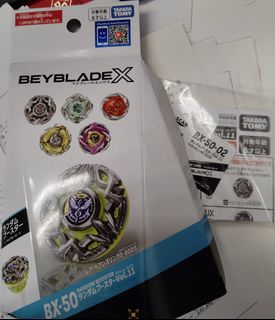 （分類：）位於 。 由 sun_4488 提交（商品編號 1466610958，圖片 1）。簡介： 。