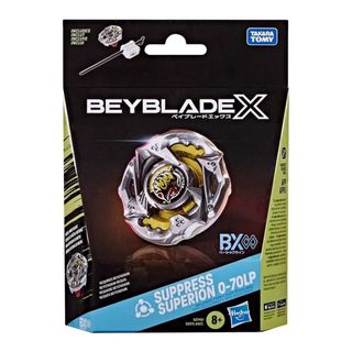 （分類：）位於 。 由 hkcheapeststore 提交（商品編號 1466603119，圖片 1）。簡介： 。