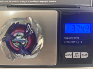 （分類：）位於 。 由 alanso988 提交（商品編號 1466620097，圖片 1）。簡介： 。