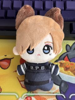 （分類：）位於 。 由 kc.ptcg 提交（商品編號 1466587822，圖片 1）。簡介： 。