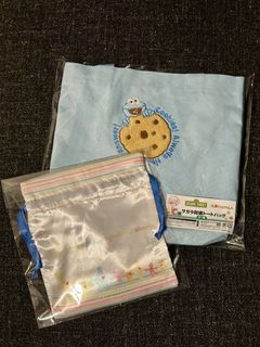 （分類：）位於 。 由 woodymiao 提交（商品編號 1466770202，圖片 1）。簡介： 。