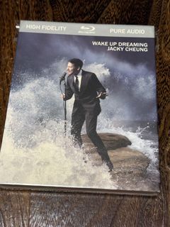 （分類：）位於 。 由 david__choi 提交（商品編號 1466610580，圖片 1）。簡介： 。