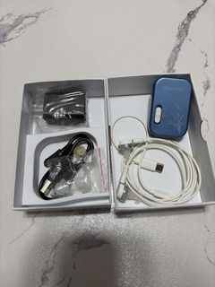 （分類：）位於 。 由 arhow29 提交（商品編號 1466679017，圖片 1）。簡介： 。