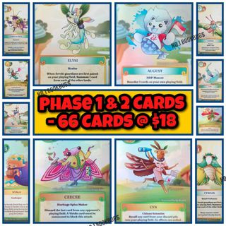 (Category: ) located in . Submitted by No.1BOOKBUGs (Listing ID 1466617432, Image 1). Description: .