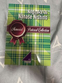 （分類：）位於 。 由 exoloeyyyyy 提交（商品編號 1466749588，圖片 1）。簡介： 。