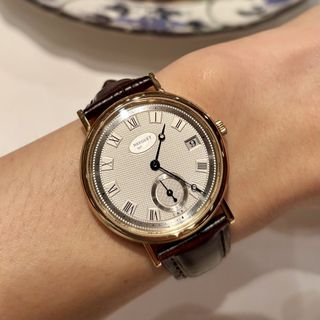 （分類：）位於 。 由 moo123456 提交（商品編號 1466679843，圖片 1）。簡介： 。