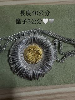 由 jewellife (刊登 ID 1466660748，圖片 1) 提交，位於 的 (類別：)，說明：。
