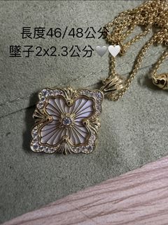由 jewellife (刊登 ID 1466658673，圖片 1) 提交，位於 的 (類別：)，說明：。