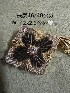 由 jewellife (刊登 ID 1466659872，圖片 1) 提交，位於 的 (類別：)，說明：。