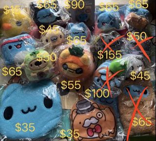 （分類：）位於 。 由 jeejaa_ 提交（商品編號 1465037456，圖片 1）。簡介： 。