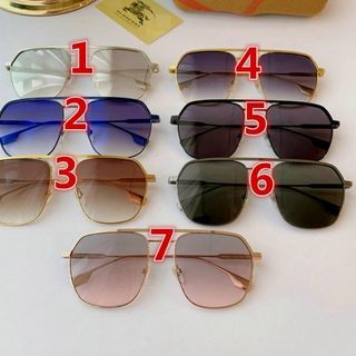 （分類：）位於 。 由 treyhickle 提交（商品編號 1466636918，圖片 1）。簡介： 。