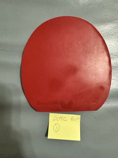 （分類：）位於 。 由 vcd01 提交（商品編號 1466630163，圖片 1）。簡介： 。
