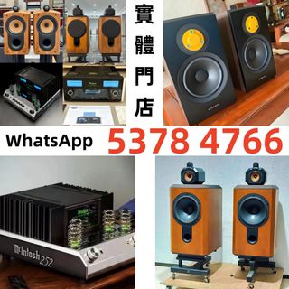 （分類：）位於 。 由 epsh8888 提交（商品編號 1466770881，圖片 1）。簡介： 。