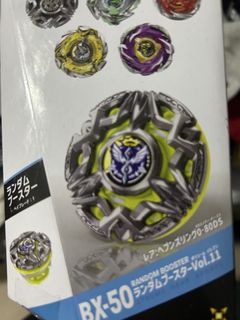 （分類：）位於 。 由 devin030 提交（商品編號 1466589595，圖片 1）。簡介： 。