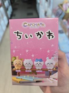 （分類：）位於 。 由 gridlab.hk 提交（商品編號 1466613859，圖片 1）。簡介： 。