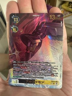 （分類：）位於 。 由 simonlee406 提交（商品編號 1466637753，圖片 1）。簡介： 。