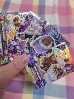 （分類：）位於 。 由 meow123456789 提交（商品編號 1466711211，圖片 1）。簡介： 。