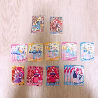 （分類：）位於 。 由 haloxx 提交（商品編號 1466720960，圖片 1）。簡介： 。