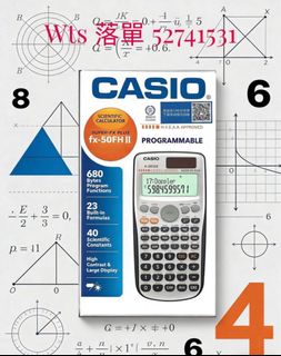 （分類：）位於 。 由 1number52741531 提交（商品編號 1466605866，圖片 1）。簡介： 。