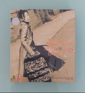 （分類：）位於 。 由 terence1881 提交（商品編號 1466569427，圖片 1）。簡介： 。