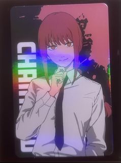 （分類：）位於 。 由 zy_sm 提交（商品編號 1466708634，圖片 1）。簡介： 。