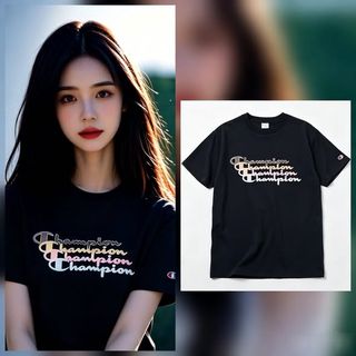 （分類：）位於 。 由 pengsunny76 提交（商品編號 1466588877，圖片 1）。簡介： 。
