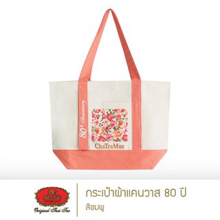 （分類：）位於 。 由 buythailand 提交（商品編號 1466569224，圖片 1）。簡介： 。