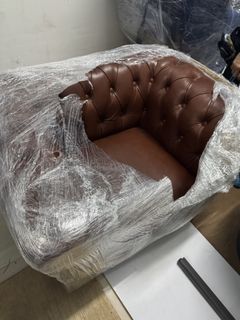 （分類：）位於 。 由 aywing51574923 提交（商品編號 1466630496，圖片 1）。簡介： 。
