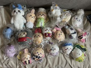（分類：）位於 。 由 skk91 提交（商品編號 1466760296，圖片 1）。簡介： 。