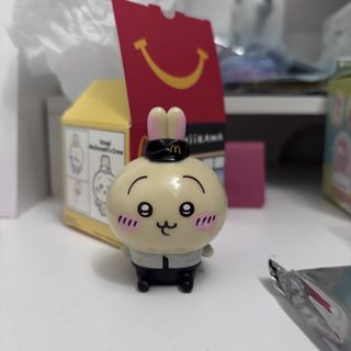（分類：）位於 。 由 db.corner._. 提交（商品編號 1466567138，圖片 1）。簡介： 。