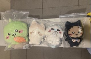 （分類：）位於 。 由 jim.chim 提交（商品編號 1466709250，圖片 1）。簡介： 。