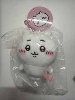 （分類：）位於 。 由 ky._lee 提交（商品編號 1466743214，圖片 1）。簡介： 。