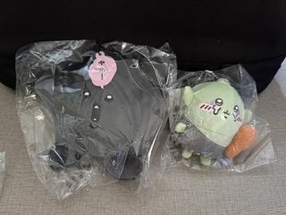 （分類：）位於 。 由 bunnyeatapple 提交（商品編號 1466621922，圖片 1）。簡介： 。